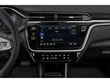 2023 Chevrolet Bolt EV Wagon 