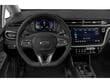 2023 Chevrolet Bolt EV Wagon 