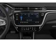 2023 Chevrolet Bolt EV Wagon 