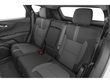 2023 Chevrolet Blazer SUV 