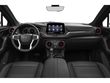2023 Chevrolet Blazer SUV 