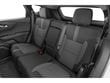 2023 Chevrolet Blazer SUV 