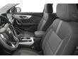 2023 Chevrolet Blazer SUV 