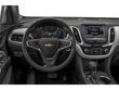 2023 Chevrolet Equinox SUV 