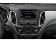2023 Chevrolet Equinox SUV 