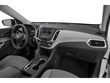 2023 Chevrolet Equinox SUV 