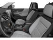 2023 Chevrolet Equinox SUV 