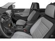 2023 Chevrolet Equinox SUV 