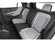 2023 Chevrolet Equinox SUV 