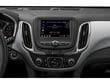 2023 Chevrolet Equinox SUV 