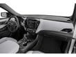 2023 Chevrolet Traverse SUV 