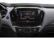 2023 Chevrolet Traverse SUV 