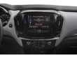 2023 Chevrolet Traverse SUV 