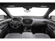 2023 Chevrolet Traverse SUV 