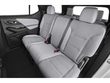 2023 Chevrolet Traverse SUV 