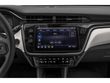 2023 Chevrolet Bolt EUV SUV 