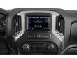 2023 Chevrolet Silverado 1500 Truck 