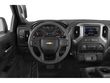 2023 Chevrolet Silverado 1500 Truck 