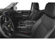 2023 Chevrolet Silverado 1500 Truck 