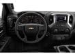 2023 Chevrolet Silverado 1500 Truck 
