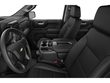 2023 Chevrolet Silverado 1500 Truck 
