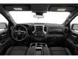 2023 Chevrolet Silverado 1500 Truck 