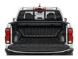 2023 Chevrolet Colorado Truck 