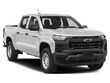 2023 Chevrolet Colorado Truck 