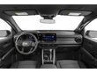 2023 Chevrolet Colorado Truck 