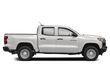 2023 Chevrolet Colorado Truck 