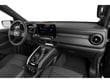 2023 Chevrolet Colorado Truck 