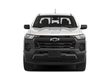 2023 Chevrolet Colorado Truck 