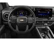 2023 Chevrolet Colorado Truck 