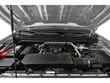 2023 Chevrolet Colorado Truck 