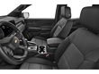 2023 Chevrolet Colorado Truck 
