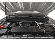 2023 Chevrolet Colorado Truck 