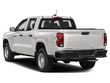 2023 Chevrolet Colorado Truck 
