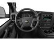 2023 Chevrolet Express 2500 Van 