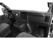 2023 Chevrolet Express 2500 Van 