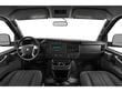 2023 Chevrolet Express 3500 Van 
