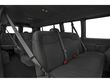 2023 Chevrolet Express 3500 Van 