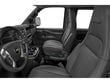 2023 Chevrolet Express 3500 Van 