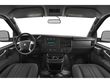 2023 Chevrolet Express 3500 Van 