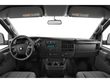 2023 Chevrolet Express 3500 Van 