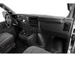 2023 Chevrolet Express 3500 Van 