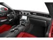2023 Ford Mustang Coupe 