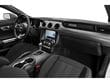 2023 Ford Mustang Coupe 