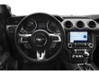 2023 Ford Mustang Coupe 