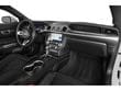 2023 Ford Mustang Coupe 