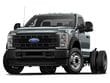 2023 Ford F-450 Chassis Truck 